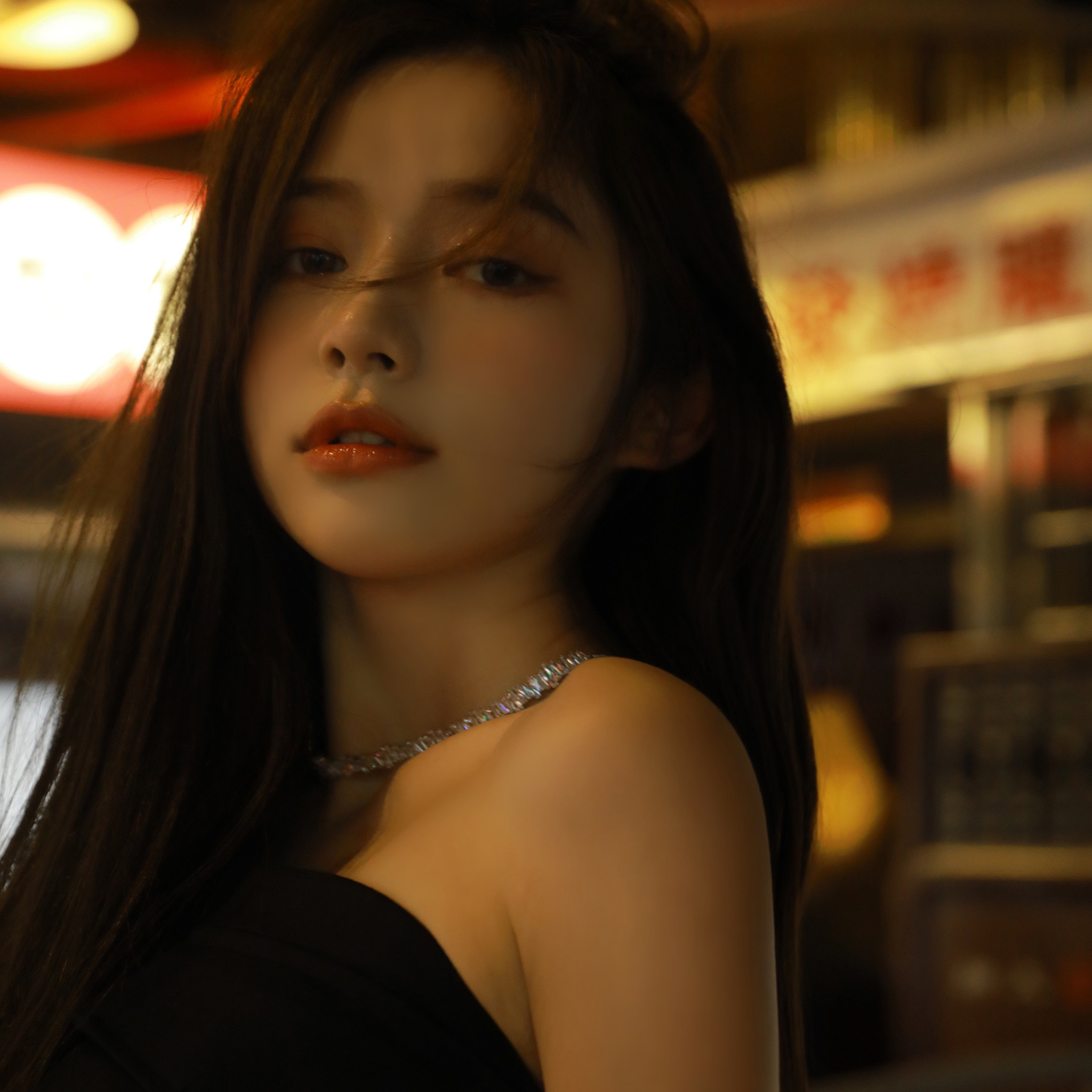 阿南敦子（饰 久保太太） - 少儿动画片免费在线观看 - 小程序追剧